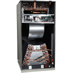 Aspen, AFM23J-016+WC3SL