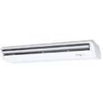 airCore 700, PPFC-B30UFA1DQ