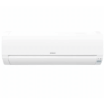 H300 Series HP, RAS-EH09PHLAB