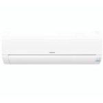 H500 Series HP, RAS-SH07QHLAE