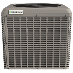 Guardian, RH436E2S11