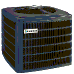 Guardian, RHP14L42B23S