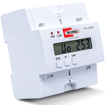 RSH-VRM60A Voltage Range Monitor