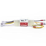 RSH 20 kA SPD for Ensite Motors