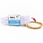 RSH 20 kA SPD for Azure Motors