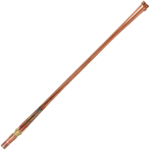 Distributor Assembly, 6 Tube, 3/16 x 19.5