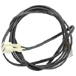 Sensor Defrost