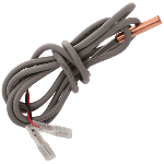 SENSOR 100-0016-001