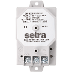 Pressure Sensor, 2651-005WD-2B-T1-C