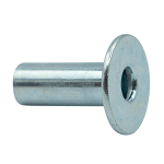 Condenser Motor Bolt Assembly