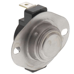 Snap Disc Fan & Limit Control, 130 Degrees