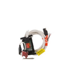 Condensate Overflow Sensor w/ Delay