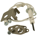 Universal Nitride Hot Surface Ignitor