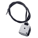 24V Solenoid Coil