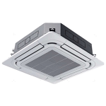 UPAC, UNI36CS23STG1
