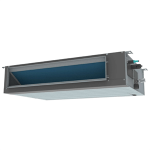 UPAC, UNI24DT23STG1