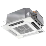 UPAC, UNI12CS23STG1