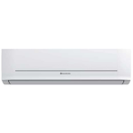 UPAC, UNI24HW23STG1