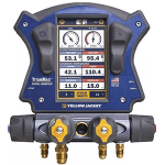 TITANMAX Digital Manifold