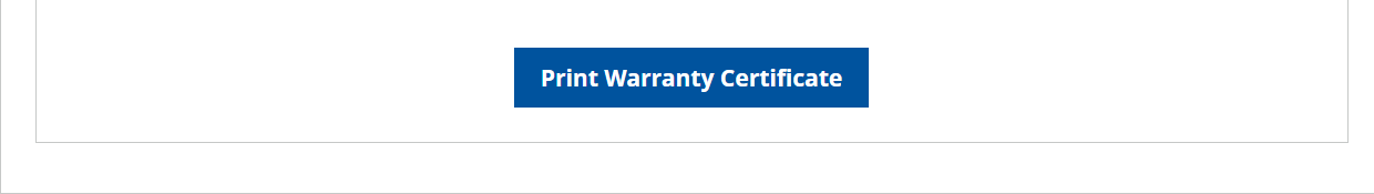 download warranty certificate